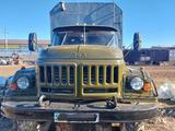 ЗиЛ  131 1990 года за 3 800 000 тг. в Уральск