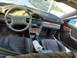 Audi 100 1991 годаүшін1 500 000 тг. в Туркестан – фото 3