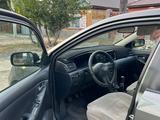 Toyota Corolla 2006 года за 3 800 000 тг. в Актобе – фото 5
