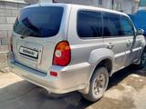 Hyundai Terracan 2001 годаүшін3 400 000 тг. в Алматы – фото 4