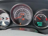 Dodge Caliber 2010 годаүшін4 000 000 тг. в Алматы