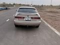Toyota Camry 1997 года за 2 690 000 тг. в Павлодар – фото 4