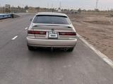 Toyota Camry 1997 года за 2 690 000 тг. в Павлодар – фото 4
