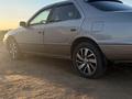 Toyota Camry 1997 года за 2 690 000 тг. в Павлодар – фото 2