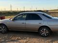 Toyota Camry 1997 года за 2 690 000 тг. в Павлодар – фото 3