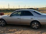 Toyota Camry 1997 года за 2 690 000 тг. в Павлодар – фото 3