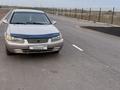 Toyota Camry 1997 года за 2 690 000 тг. в Павлодар – фото 6
