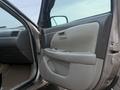 Toyota Camry 1997 года за 2 690 000 тг. в Павлодар – фото 5
