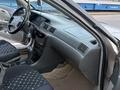 Toyota Camry 1997 года за 2 690 000 тг. в Павлодар – фото 7