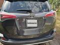 Toyota RAV4 2017 годаүшін10 500 000 тг. в Алматы – фото 4