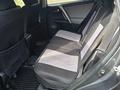 Toyota RAV4 2017 годаүшін10 500 000 тг. в Алматы – фото 5