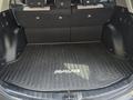 Toyota RAV4 2017 годаүшін10 500 000 тг. в Алматы – фото 6