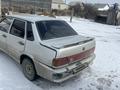 ВАЗ (Lada) 2115 2001 года за 600 000 тг. в Семей – фото 3