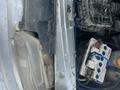 ВАЗ (Lada) 2115 2001 года за 600 000 тг. в Семей – фото 9