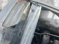 ВАЗ (Lada) 2115 2001 года за 600 000 тг. в Семей – фото 12