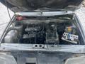 ВАЗ (Lada) 2115 2001 года за 600 000 тг. в Семей – фото 6