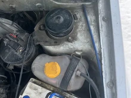 ВАЗ (Lada) 2115 2001 года за 600 000 тг. в Семей – фото 7