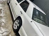 Mercedes-Benz E 280 1988 года за 600 000 тг. в Караганда – фото 2