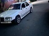 Mercedes-Benz E 280 1988 года за 600 000 тг. в Караганда – фото 4