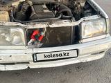 Mercedes-Benz E 280 1988 года за 600 000 тг. в Караганда – фото 5