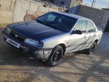 Nissan Primera 1994 года за 550 000 тг. в Жанаозен – фото 2