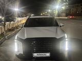 Hyundai Palisade 2024 года за 24 000 000 тг. в Актау