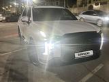 Hyundai Palisade 2024 года за 24 000 000 тг. в Актау – фото 2