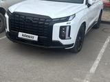 Hyundai Palisade 2024 года за 24 000 000 тг. в Актау – фото 3