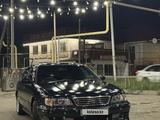 Nissan Cefiro 1995 годаfor2 300 000 тг. в Алматы – фото 2