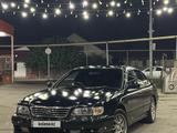 Nissan Cefiro 1995 годаfor2 300 000 тг. в Алматы