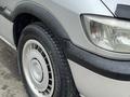 Opel Zafira 2001 года за 3 500 000 тг. в Шымкент – фото 44