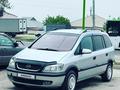 Opel Zafira 2001 года за 3 500 000 тг. в Шымкент – фото 3