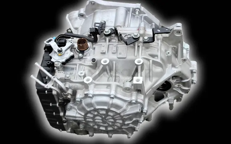 Коробка автомат 6 ступка A6MF1-1 за 600 000 тг. в Алматы