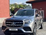 Mercedes-Benz GLS 450 2020 года за 52 000 000 тг. в Алматы