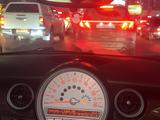 Mini Coupe 2011 года за 4 200 000 тг. в Астана – фото 3