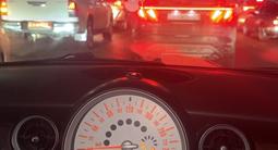 Mini Coupe 2011 года за 4 200 000 тг. в Астана – фото 3