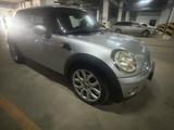 Mini Coupe 2011 года за 4 200 000 тг. в Астана