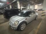 Mini Coupe 2011 года за 4 200 000 тг. в Астана – фото 2