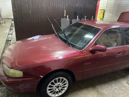 Toyota Camry 1995 года за 2 200 000 тг. в Кызылорда – фото 2