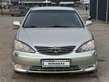 Toyota Camry 2005 годаfor6 700 000 тг. в Шымкент