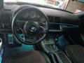 BMW X5 2006 годаfor7 200 000 тг. в Алматы – фото 11