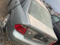 Ford Focus 2005 года за 2 555 555 тг. в Атырау