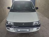 Mitsubishi Space Wagon 1994 годаүшін1 600 000 тг. в Шымкент