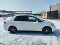 Nissan Tiida 2006 года за 2 500 000 тг. в Атырау – фото 4
