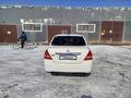 Nissan Tiida 2006 года за 2 500 000 тг. в Атырау – фото 9