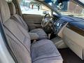 Nissan Tiida 2006 года за 2 500 000 тг. в Атырау – фото 7
