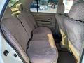 Nissan Tiida 2006 года за 2 500 000 тг. в Атырау – фото 8