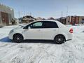 Nissan Tiida 2006 года за 2 500 000 тг. в Атырау – фото 2