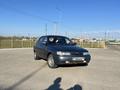 ВАЗ (Lada) 2112 2001 года за 1 000 000 тг. в Уральск