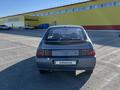 ВАЗ (Lada) 2112 2001 года за 1 000 000 тг. в Уральск – фото 4
